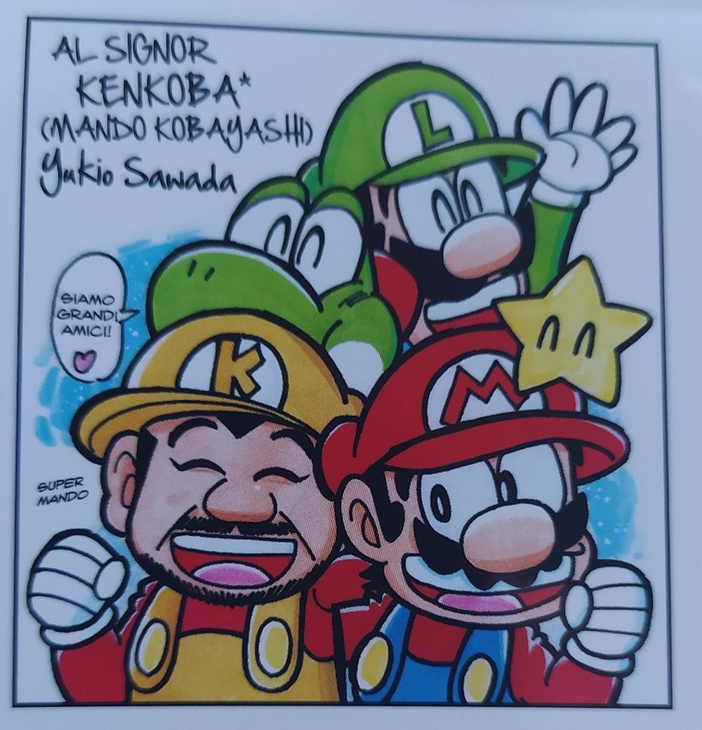 Super Mario Mangamania 5.jpg